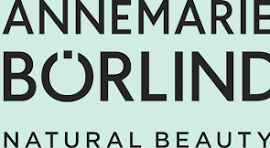 Annemarie Borlind