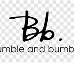 Bumble And Bumble