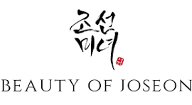 Beauty Of Joseon