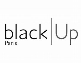 Black Up