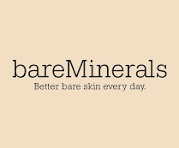 Bareminerals