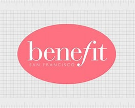 Benefit