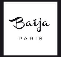 Baija Paris