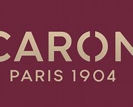Caron
