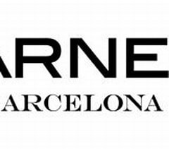 Carner Barcelona