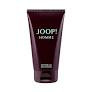 Joop! Homme Shower Gel