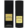 Tom Ford - Black Orchid - Body Spray 150ml