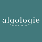 Algologie