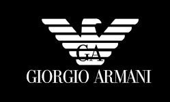 Armani