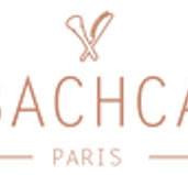Bachca Paris
