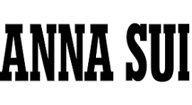 Anna Sui