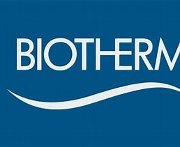 Biotherm