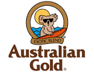 Australian Gold