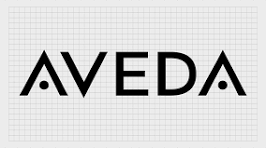 Aveda