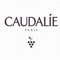 Caudalie