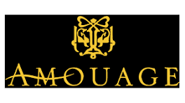 Amouage
