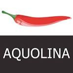 Aquolina