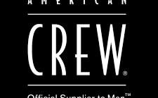 American Crew