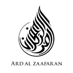 Ard Al Zaafaran