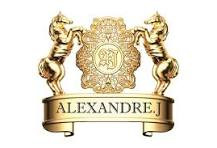 Alexandre.J