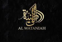 Al Wataniah