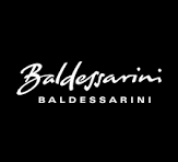 Baldessarini