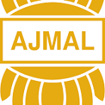 Ajmal