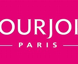 Bourjois