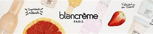 Blancreme