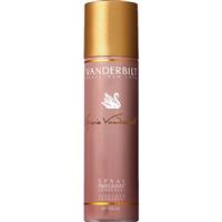 Gloria Vanderbilt - Deo Spray 150ml