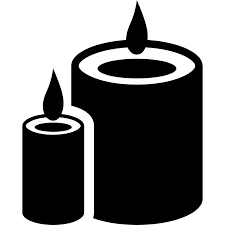 Candles & Reed Diffusers