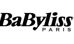 Babyliss