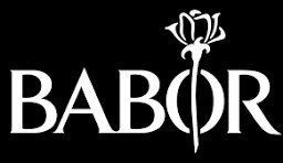 Babor