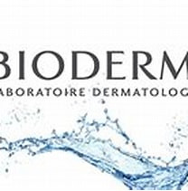 Bioderma