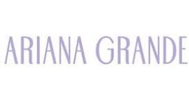Ariana Grande