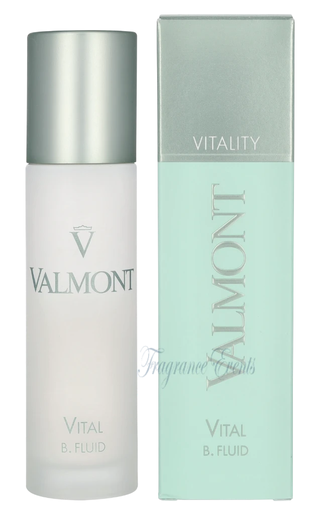 Valmont Vital B. Fluid