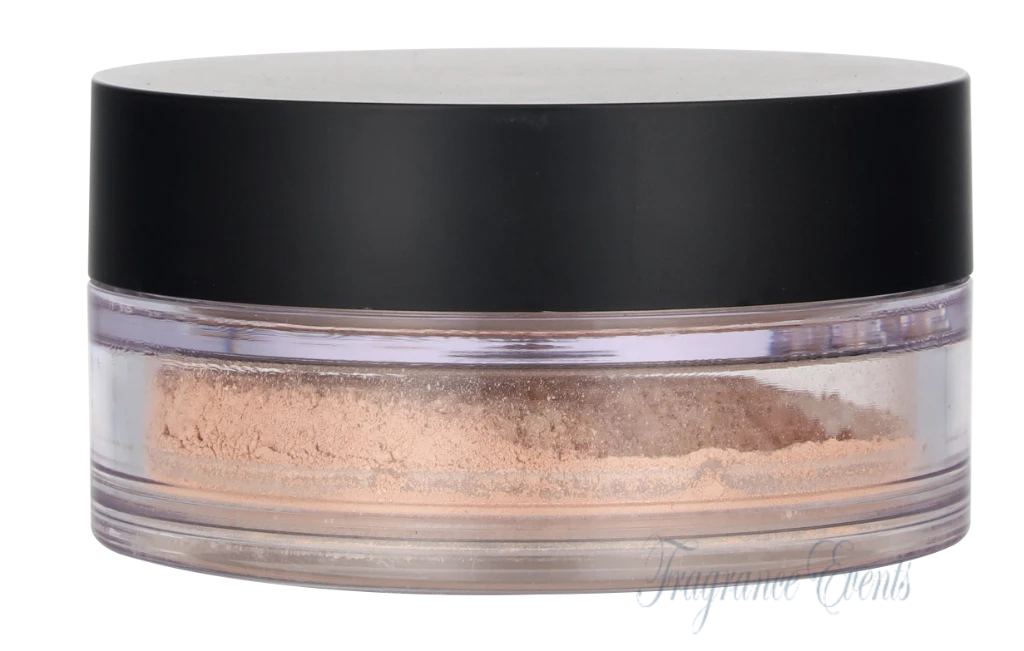 BareMinerals Original Loose Mineral Foundation SPF15