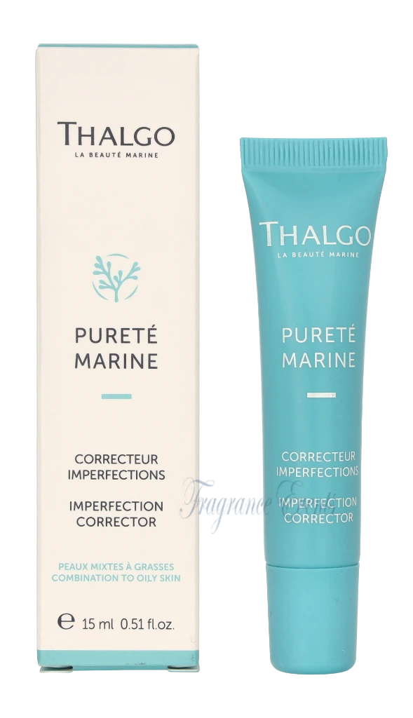 Thalgo Purete Marine Imperfection Corrector
