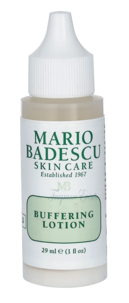 Mario Badescu Buffering Lotion