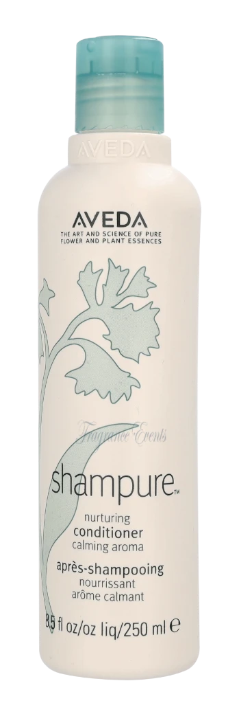 Aveda Shampure Nurturing Conditioner