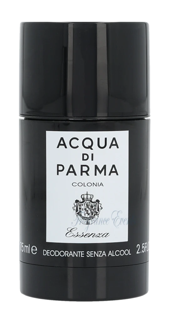 Acqua Di Parma Colonia Essenza Deo Stick