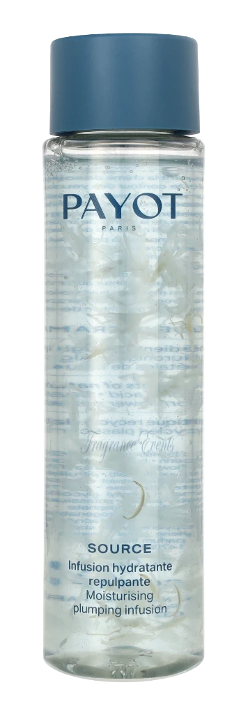 Payot Hydra 24+ Essence Plumping Priming Infusion