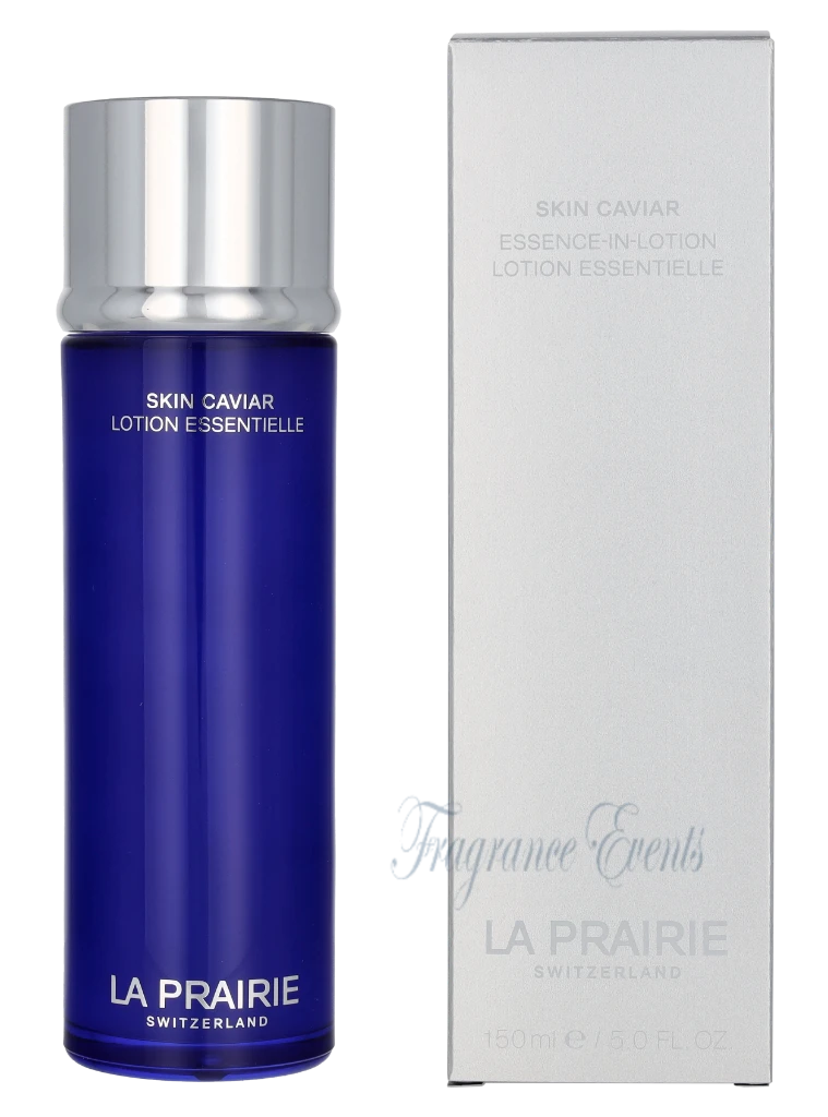La Prairie Skin Essence-In-Lotion