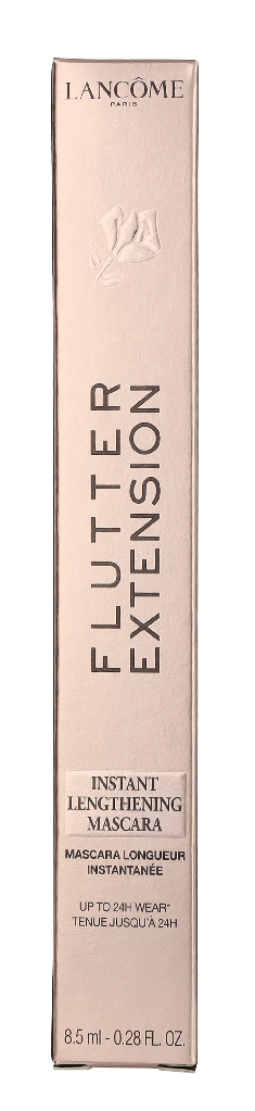 Lancome Lash Idole Flutter Extension Mascara