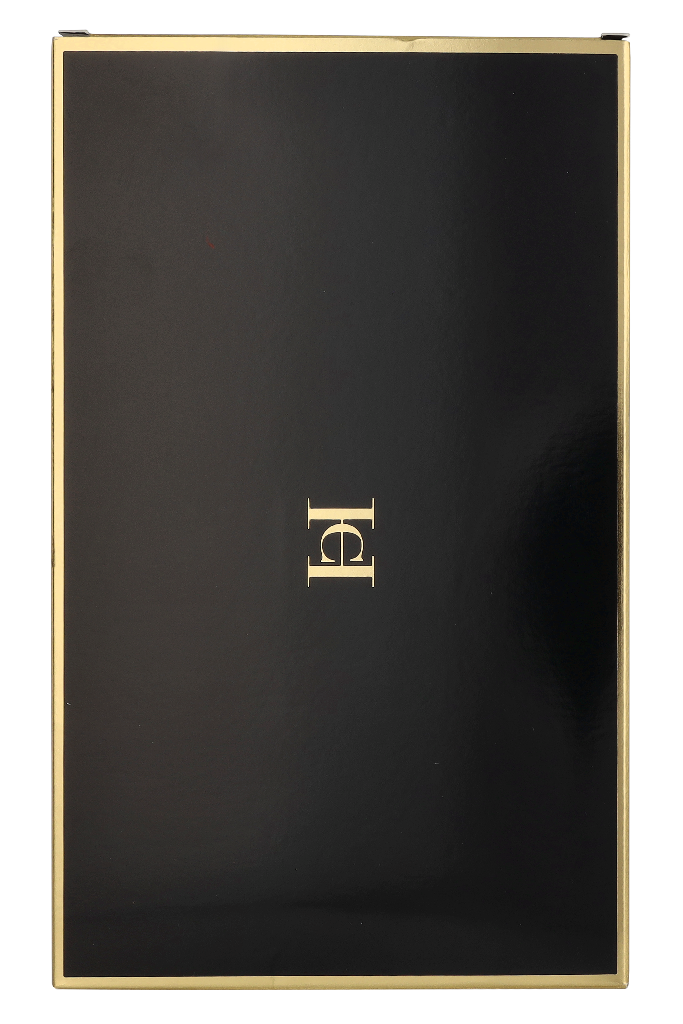 Carolina Herrera Bad Boy Elixir Edp Spray