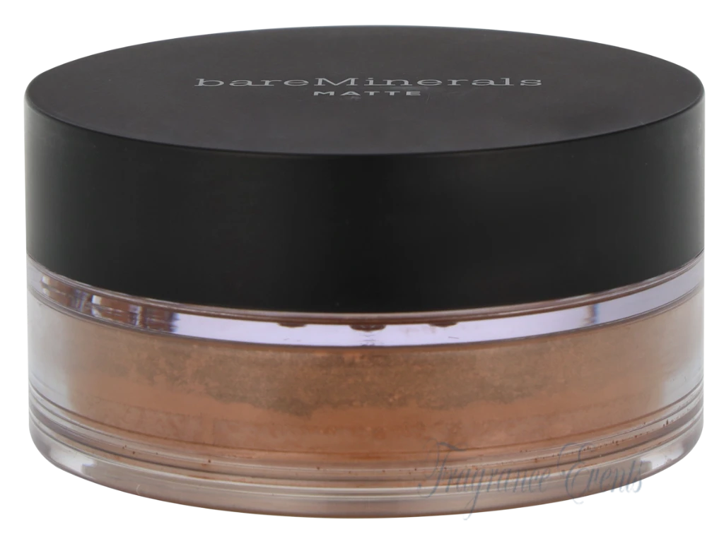 BareMinerals Matte Foundation SPF15