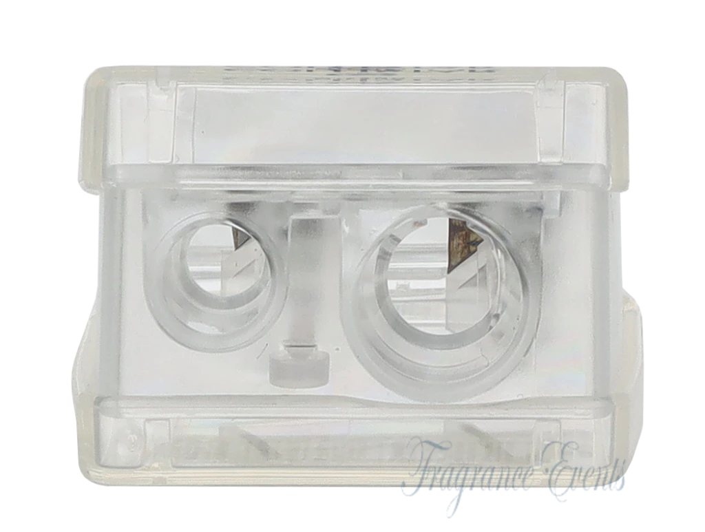Collistar Double Pencil Sharpener