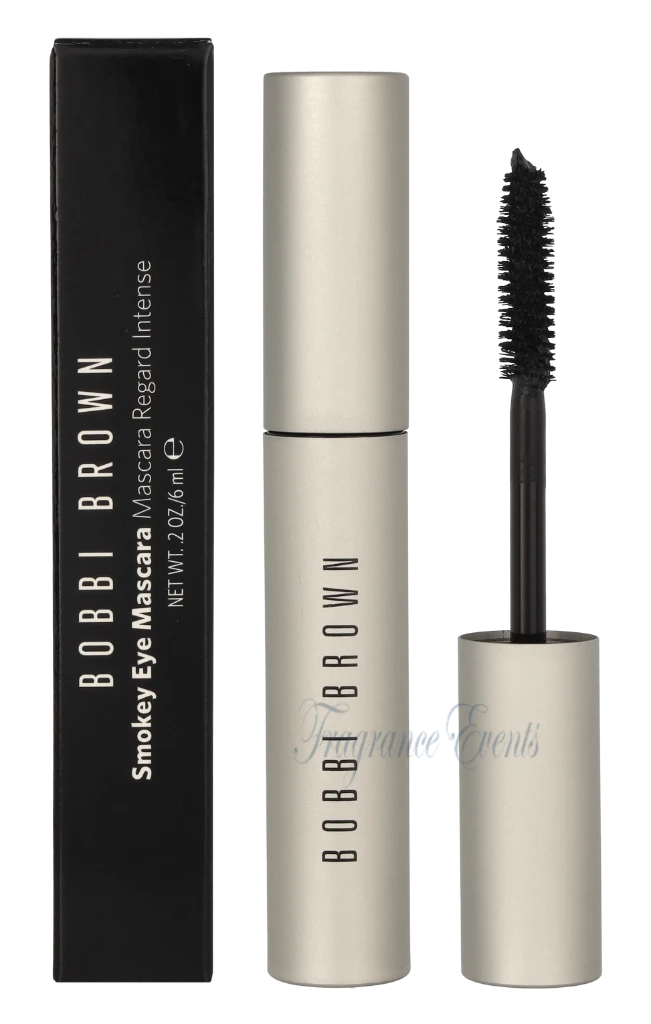 Bobbi Brown Smokey Eye Mascara