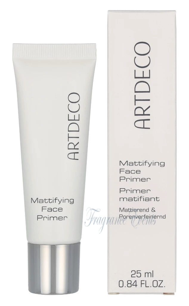 Artdeco Mattifying Face Primer