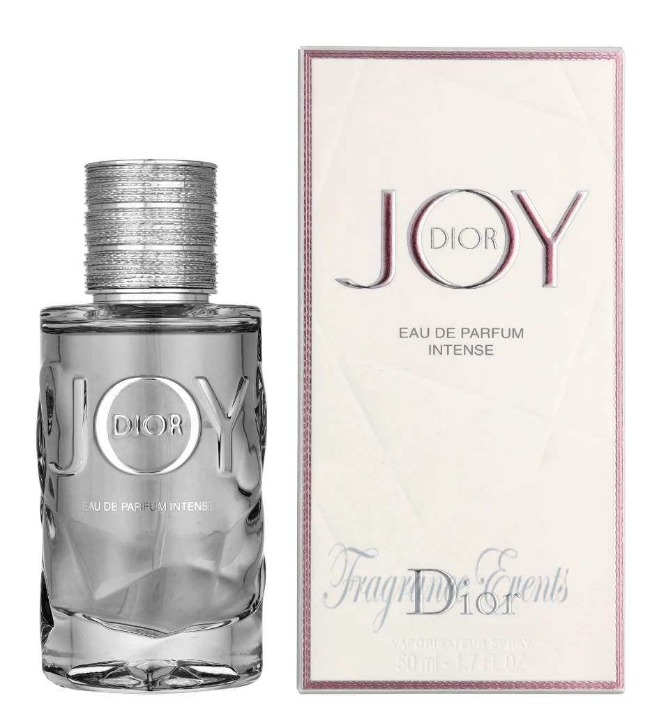 Dior Joy Intense Edp Spray